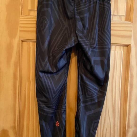 Performance dry long underwear snowboarding - Picture 2 of 2